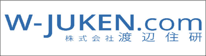 中古家電販売　w-juken
